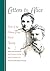 Letters to Alice by Jane Clements Monday