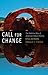 Call for Change by Donald L. Fixico