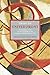 Toward the United Front: Proceedings of the Fourth Congress of the Communist International, 1922 (Historical Materialism)