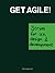 Get Agile!: Scrum for UX, D...