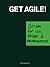 Get Agile! by Pieter Jongerius