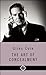The Art of Concealment: The Life of Terence Rattigan