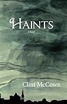 Haints (American Fiction) Haints (American Fiction)