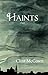 Haints by Clint McCown