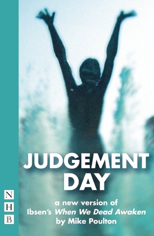 Judgement Day