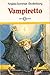 Vampiretto by Angela Sommer-Bodenburg