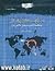 تحولات نظام بین الملل وسیاست خارجی جمهوری اسلامی ایران