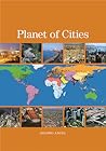 Planet of Cities