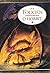 O Hobbit by J.R.R. Tolkien O Hobbit by J.R.R. Tolkien