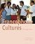 Francophone Cultures throug...