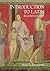 Introduction to Latin (English and Latin Edition)