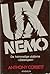 UX-NEMO
