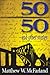 Fifty/Fifty and other stories