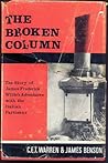 The Broken Column