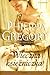 Wieczna księżniczka by Philippa Gregory Wieczna księżniczka by Philippa Gregory