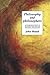 Philosophy and Philosophers: An Introduction to Western Philosophy, First edition