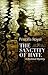 The Sanctity of Hate (Medieval Mystery, #9)