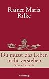 Du musst das Lebe...