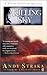 A Killing Sky (Frank Pavlicek Mysteries, #2) by Andy Straka