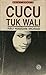 Cucu Tuk Wali
