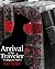 Arrival of the Traveler (Wa...