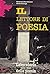 Il lettore di poesia: Laboratorio della poesia '800-'900