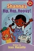 Shanna's Hip, Hop, Hooray!