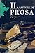 Il lettore di prosa: Laboratorio della prosa '800-'900