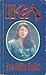 Ika