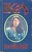 Ika