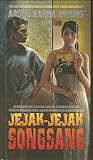 Jejak-Jejak Songsang