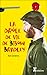 La drôle de vie de Bibow Br...