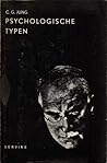 Psychologische Typen