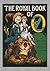 The Royal Book of Oz by Ruth Plumly Thompson