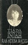 Tiada Indah
