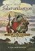 Salamandastron (Redwall, #5)
