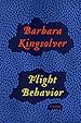 Image for Flight Behavior