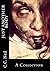 Just Another Body: A Collec...