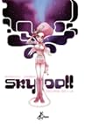 Sky Doll: Decade ...