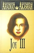 Joy III