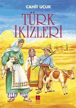 Türk İkizleri