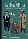 La cosa nostra  by David Chauvel