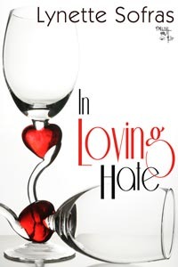 In Loving Hate