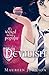 Devilish by Maureen Johnson