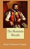 The Mountain Wreath