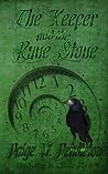 The Keeper and the Rune Stone by Paige W. Pendleton