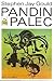 Pandin palec by Stephen Jay Gould Pandin palec by Stephen Jay Gould