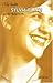 Üç Kadın by Sylvia Plath