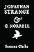 Jonathan Strange & g. Norrell