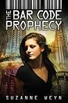 The Bar Code Prophecy